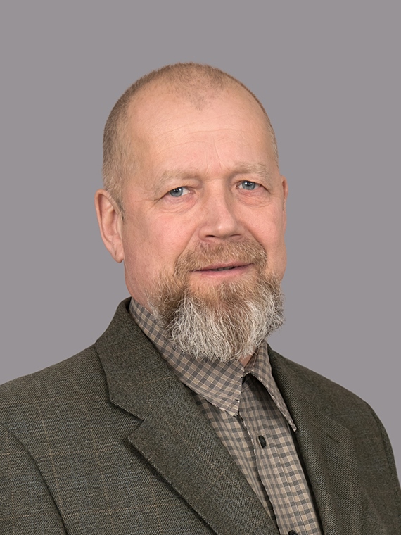 Шишонков Сергей Владимирович.
