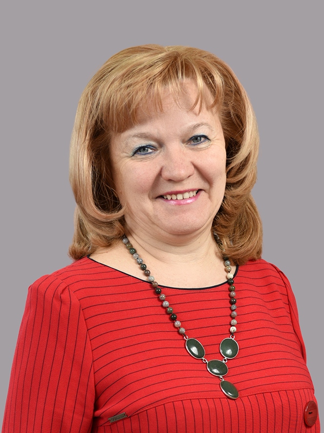 Люлева Ольга Александровна Люлева Ольга Александровна.